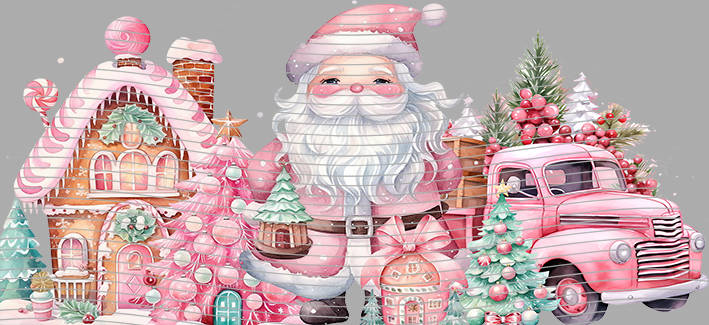 16oz Christmas-J10-1332